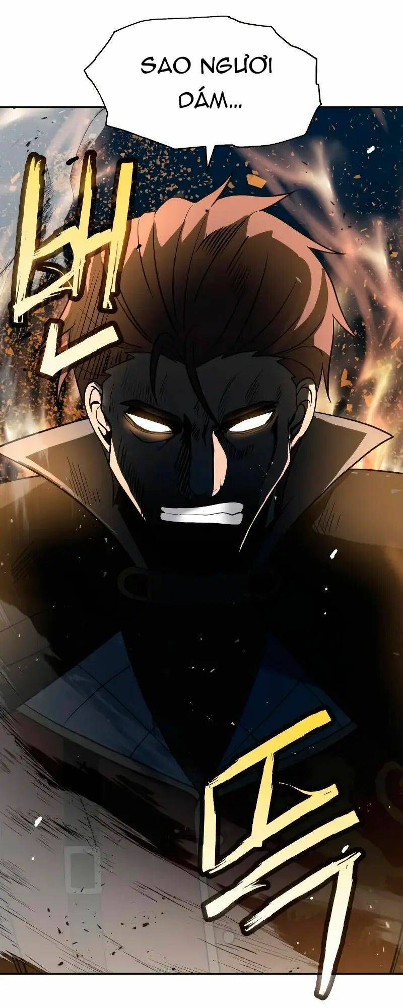 Lần Nữa Chuyển Sinh Sang Thế Giới Khác Chapter 28 - Trang 2