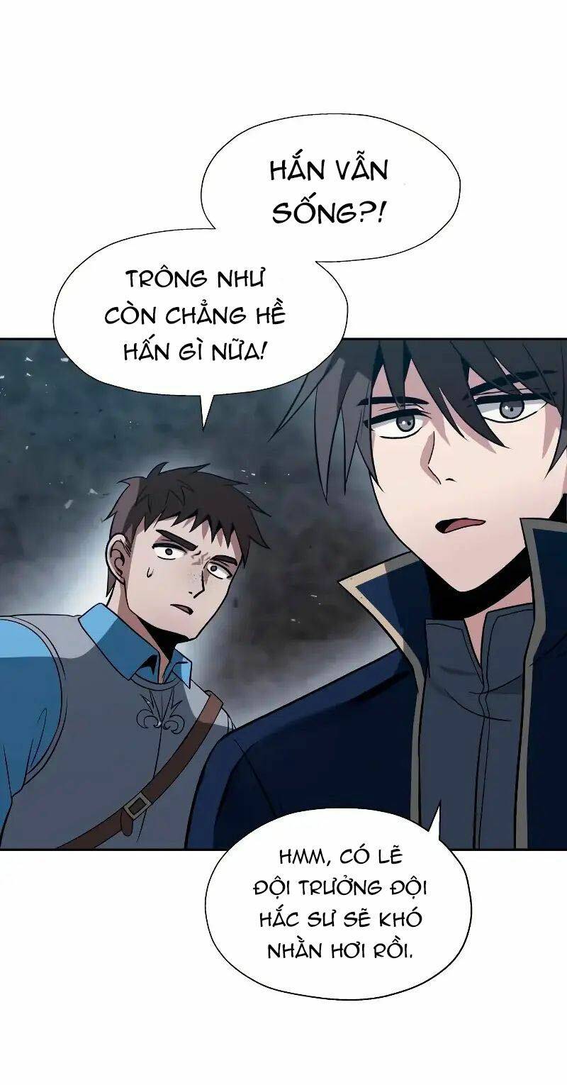 Lần Nữa Chuyển Sinh Sang Thế Giới Khác Chapter 28 - Trang 2