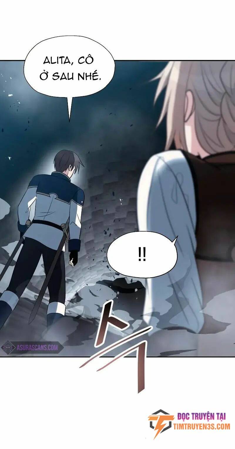 Lần Nữa Chuyển Sinh Sang Thế Giới Khác Chapter 28 - Trang 2