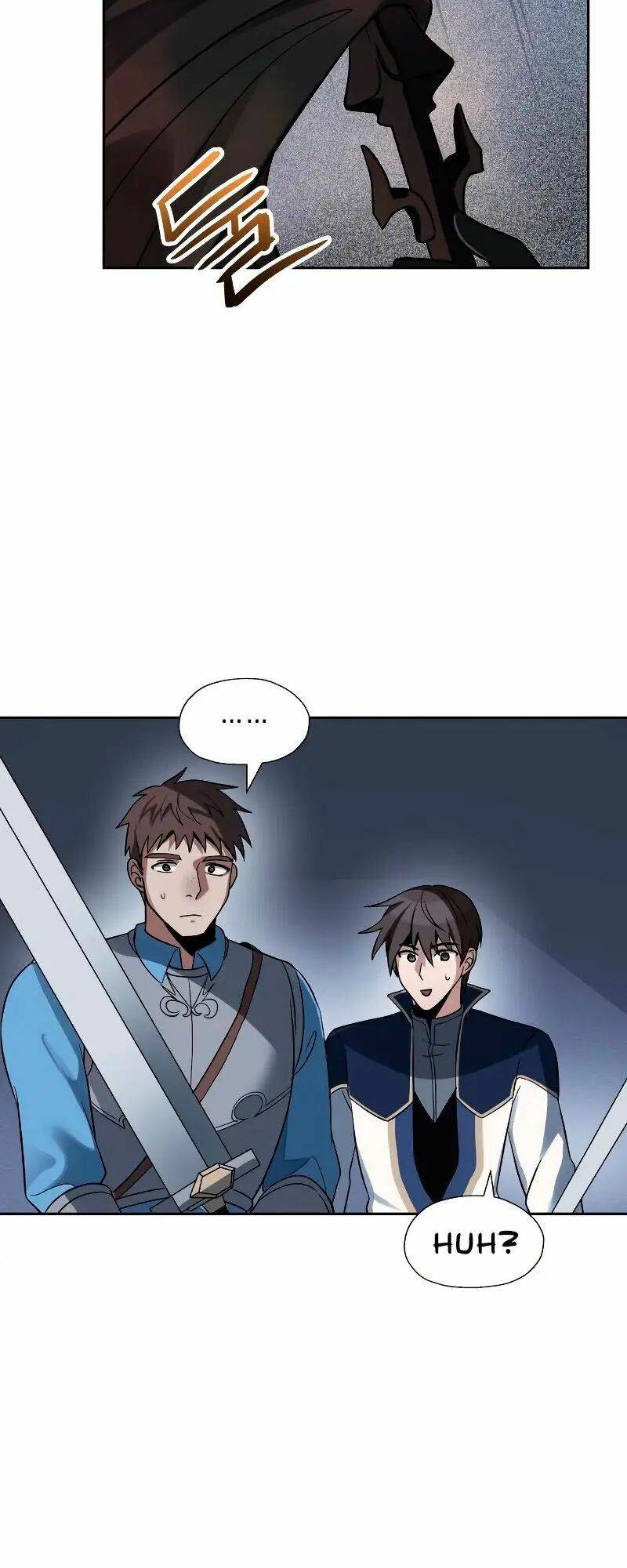 Lần Nữa Chuyển Sinh Sang Thế Giới Khác Chapter 28 - Trang 2