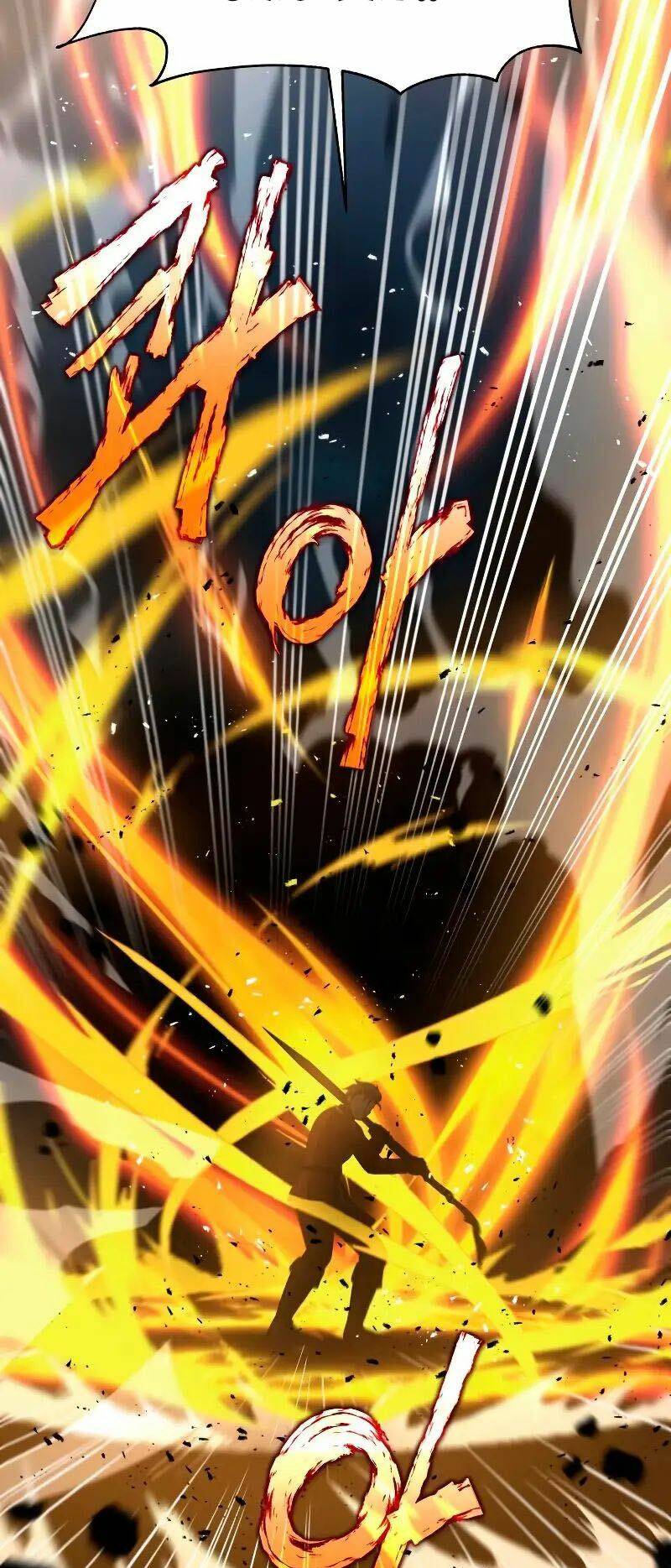 Lần Nữa Chuyển Sinh Sang Thế Giới Khác Chapter 28 - Trang 2