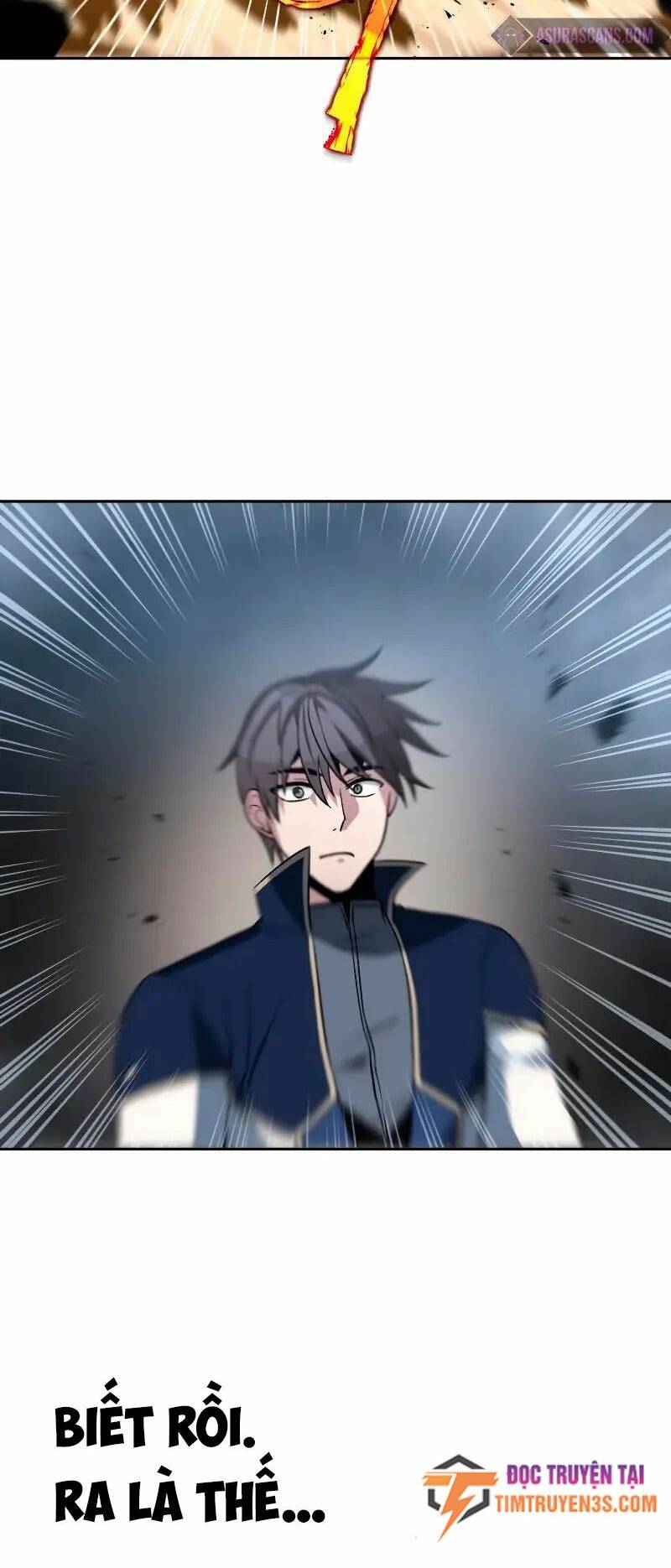 Lần Nữa Chuyển Sinh Sang Thế Giới Khác Chapter 28 - Trang 2