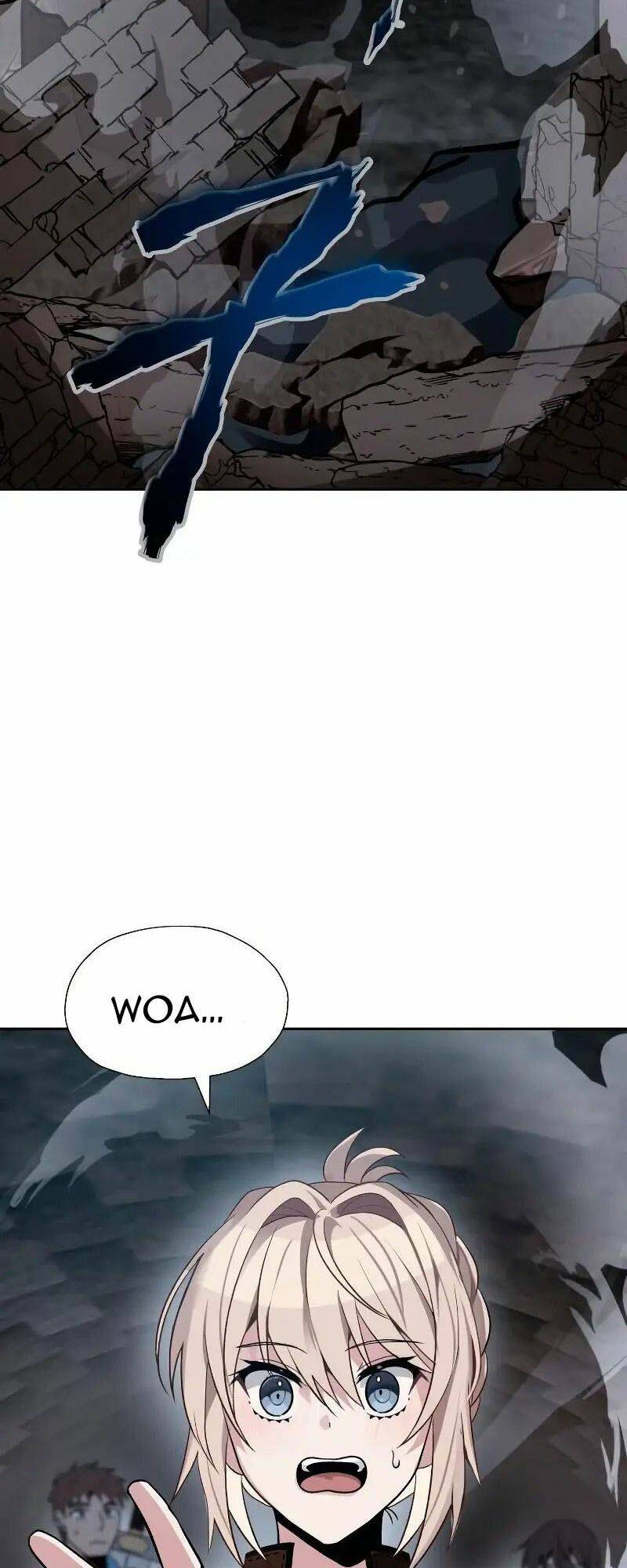 Lần Nữa Chuyển Sinh Sang Thế Giới Khác Chapter 28 - Trang 2