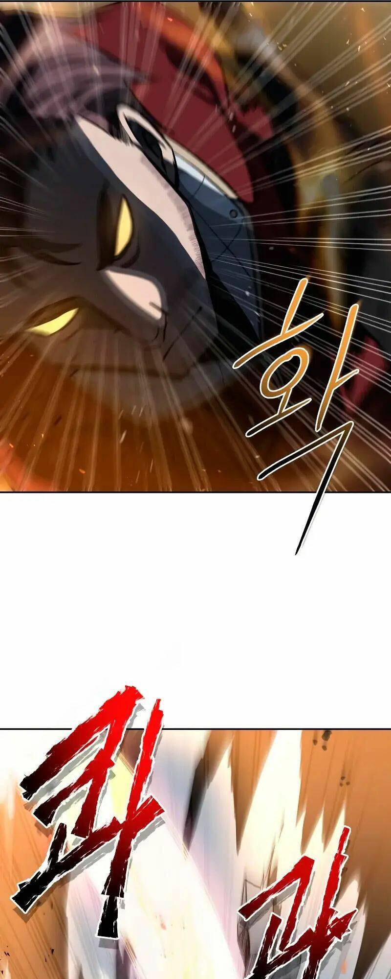 Lần Nữa Chuyển Sinh Sang Thế Giới Khác Chapter 28 - Trang 2