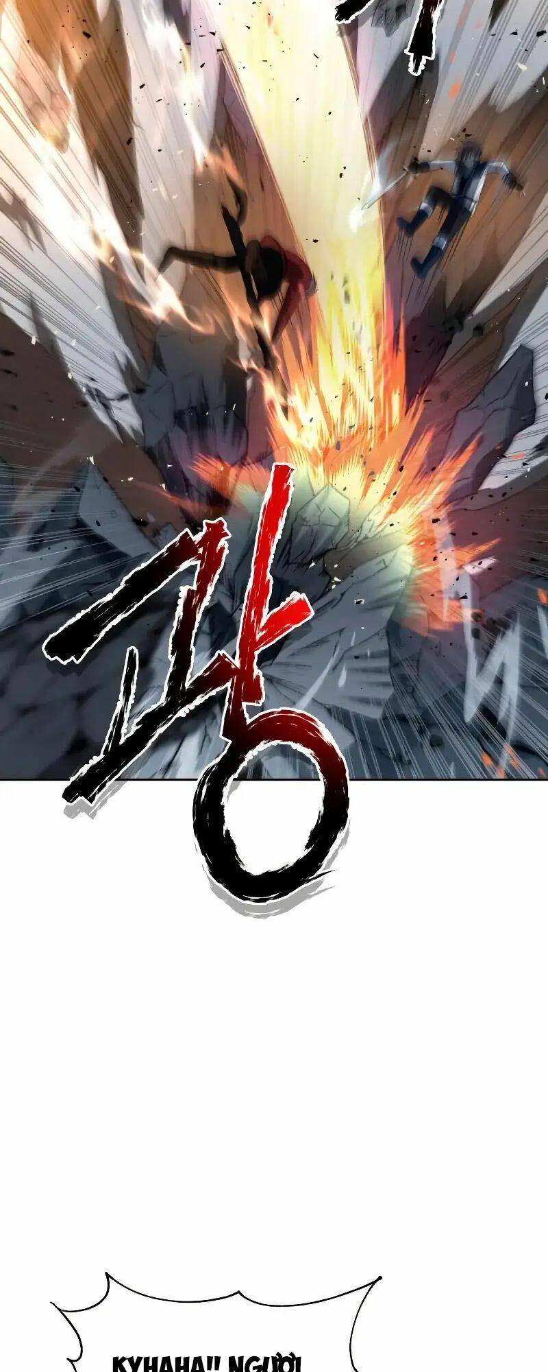 Lần Nữa Chuyển Sinh Sang Thế Giới Khác Chapter 28 - Trang 2