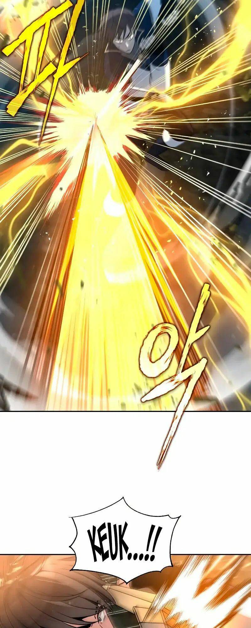 Lần Nữa Chuyển Sinh Sang Thế Giới Khác Chapter 28 - Trang 2