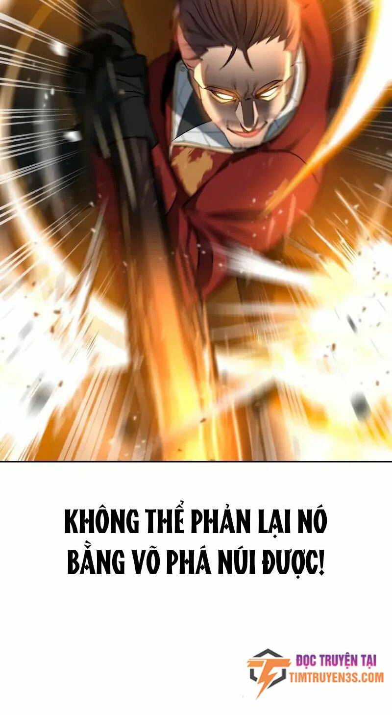 Lần Nữa Chuyển Sinh Sang Thế Giới Khác Chapter 28 - Trang 2