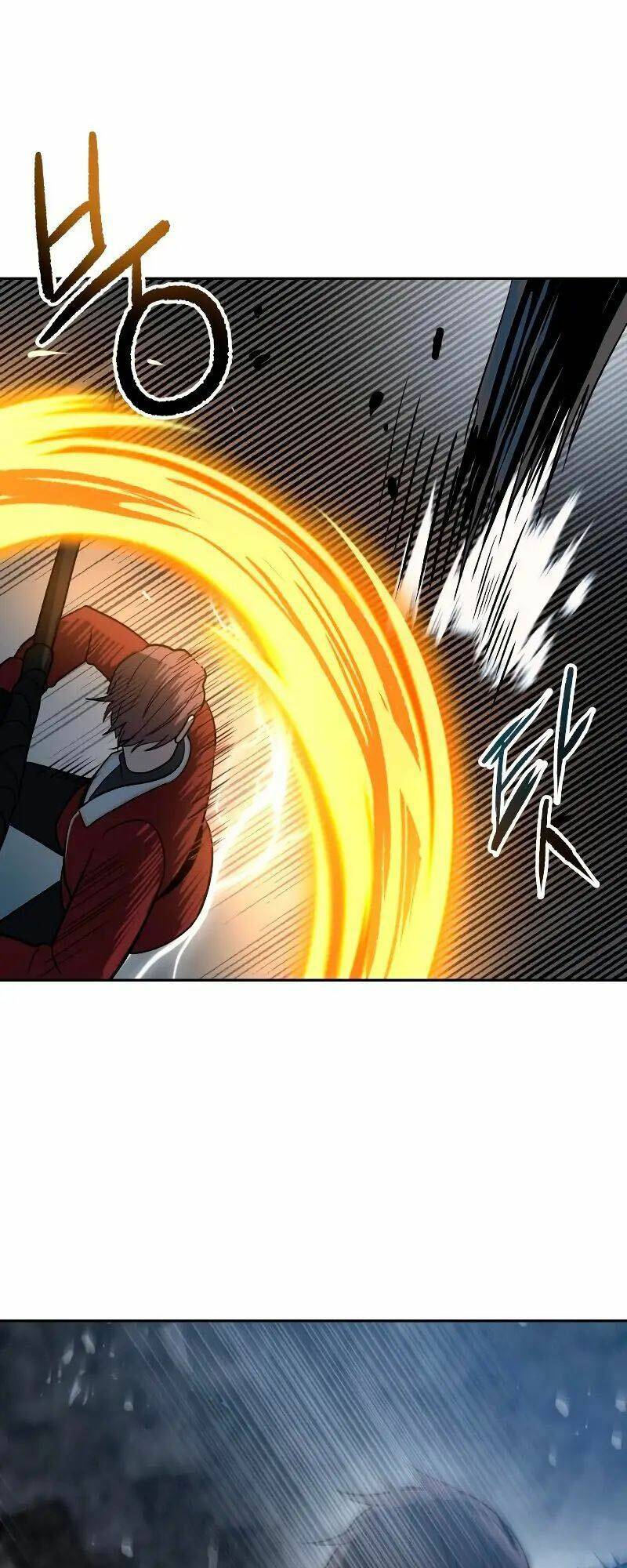 Lần Nữa Chuyển Sinh Sang Thế Giới Khác Chapter 28 - Trang 2