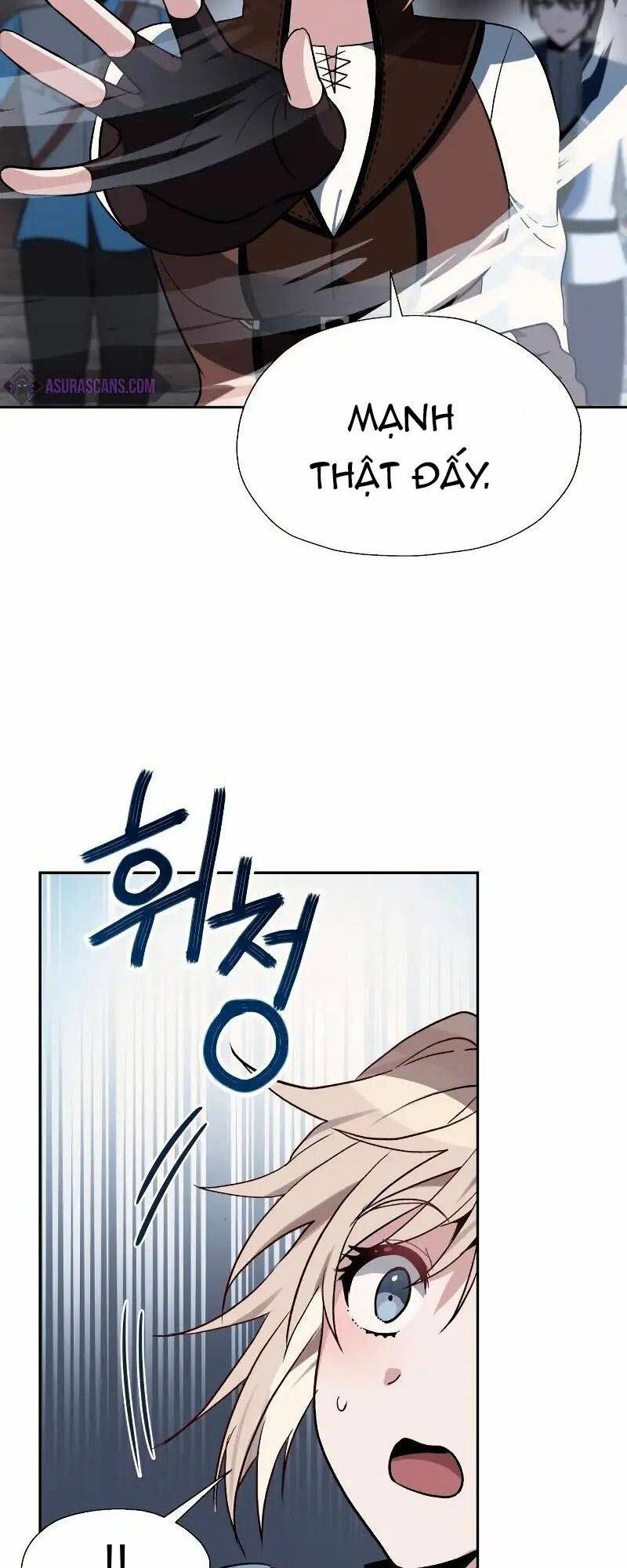 Lần Nữa Chuyển Sinh Sang Thế Giới Khác Chapter 28 - Trang 2