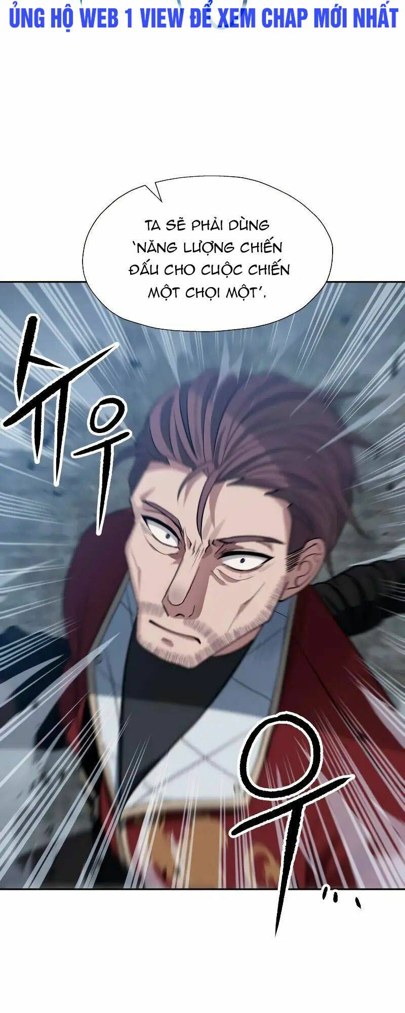 Lần Nữa Chuyển Sinh Sang Thế Giới Khác Chapter 28 - Trang 2