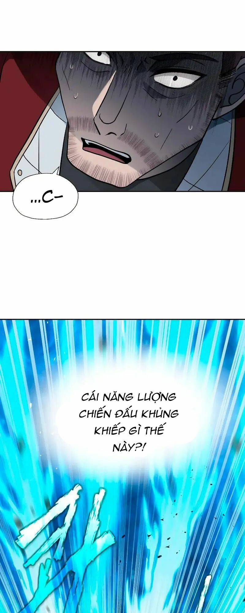 Lần Nữa Chuyển Sinh Sang Thế Giới Khác Chapter 28 - Trang 2