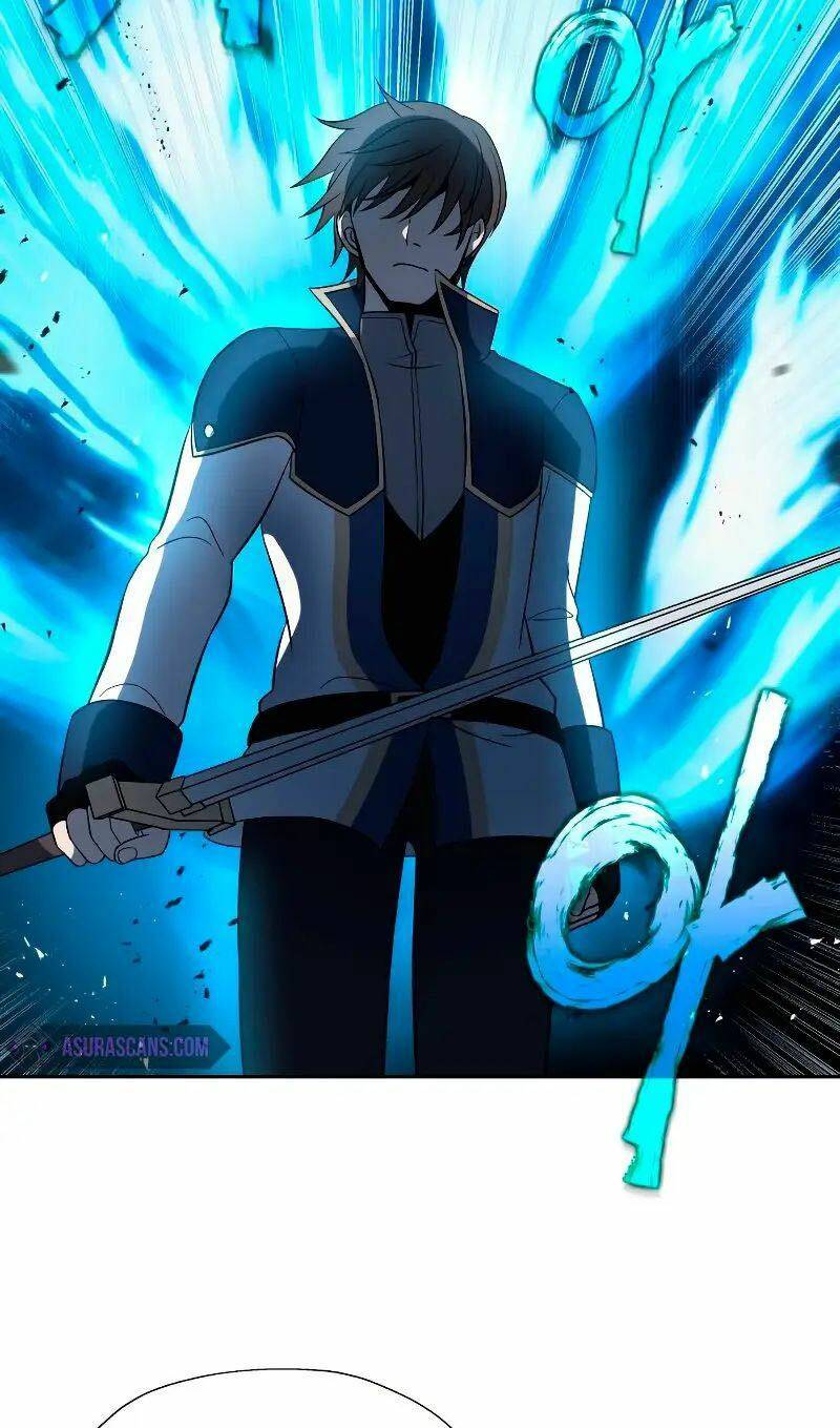 Lần Nữa Chuyển Sinh Sang Thế Giới Khác Chapter 28 - Trang 2