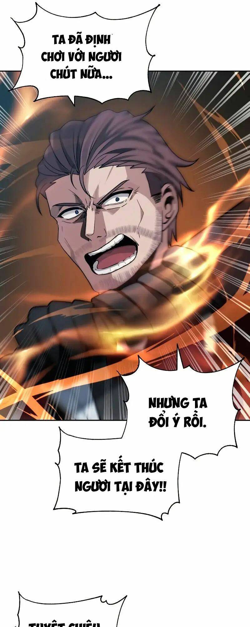 Lần Nữa Chuyển Sinh Sang Thế Giới Khác Chapter 28 - Trang 2