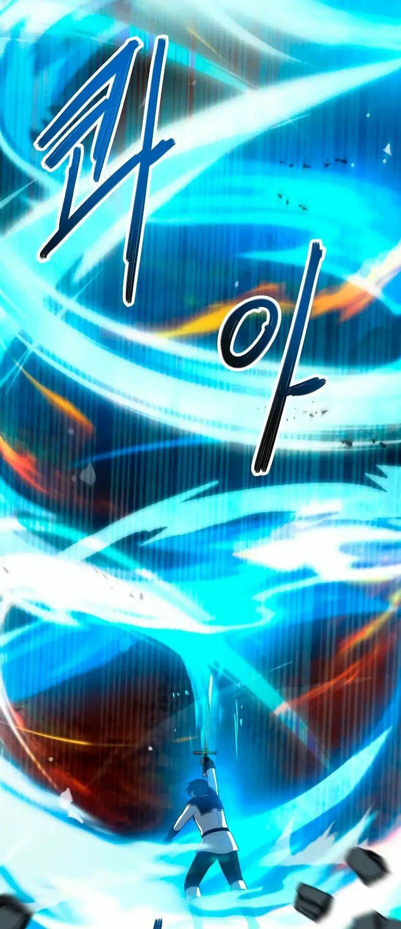 Lần Nữa Chuyển Sinh Sang Thế Giới Khác Chapter 28 - Trang 2