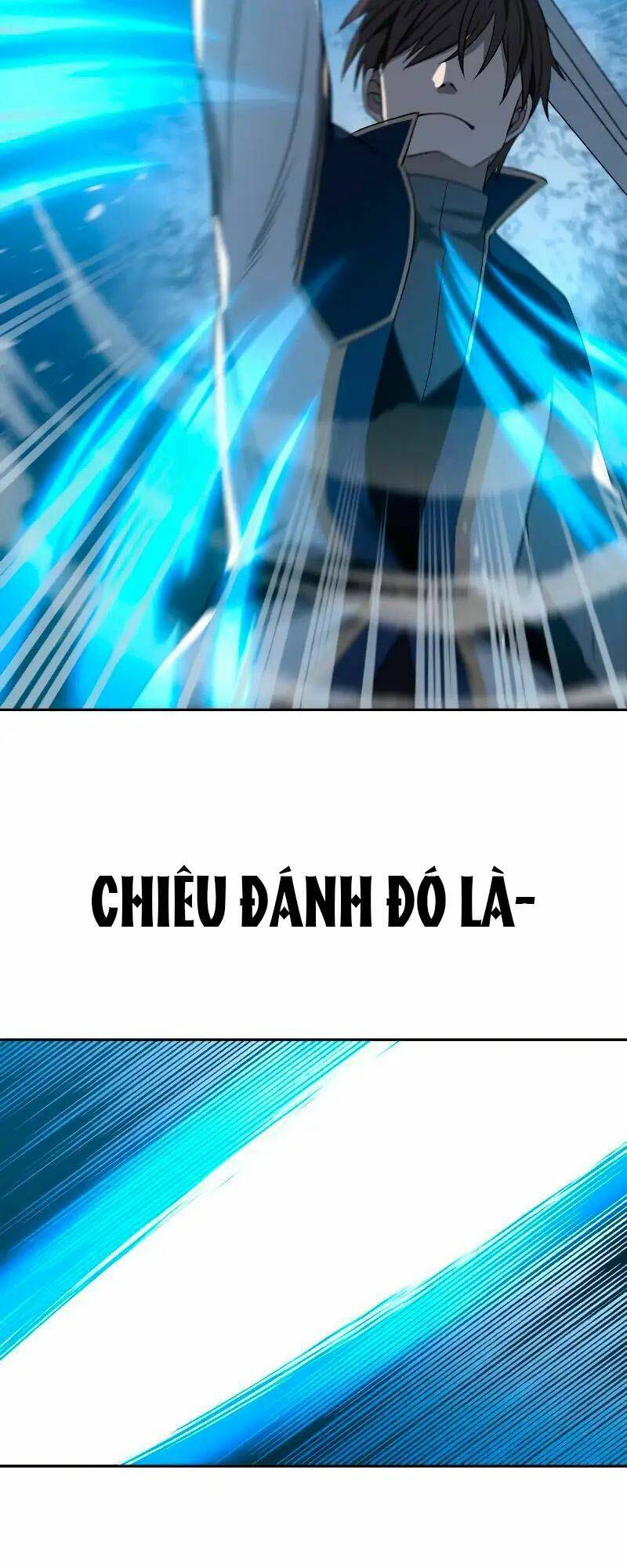 Lần Nữa Chuyển Sinh Sang Thế Giới Khác Chapter 28 - Trang 2