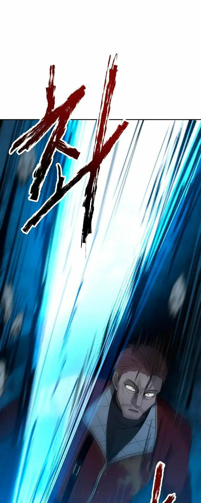 Lần Nữa Chuyển Sinh Sang Thế Giới Khác Chapter 28 - Trang 2