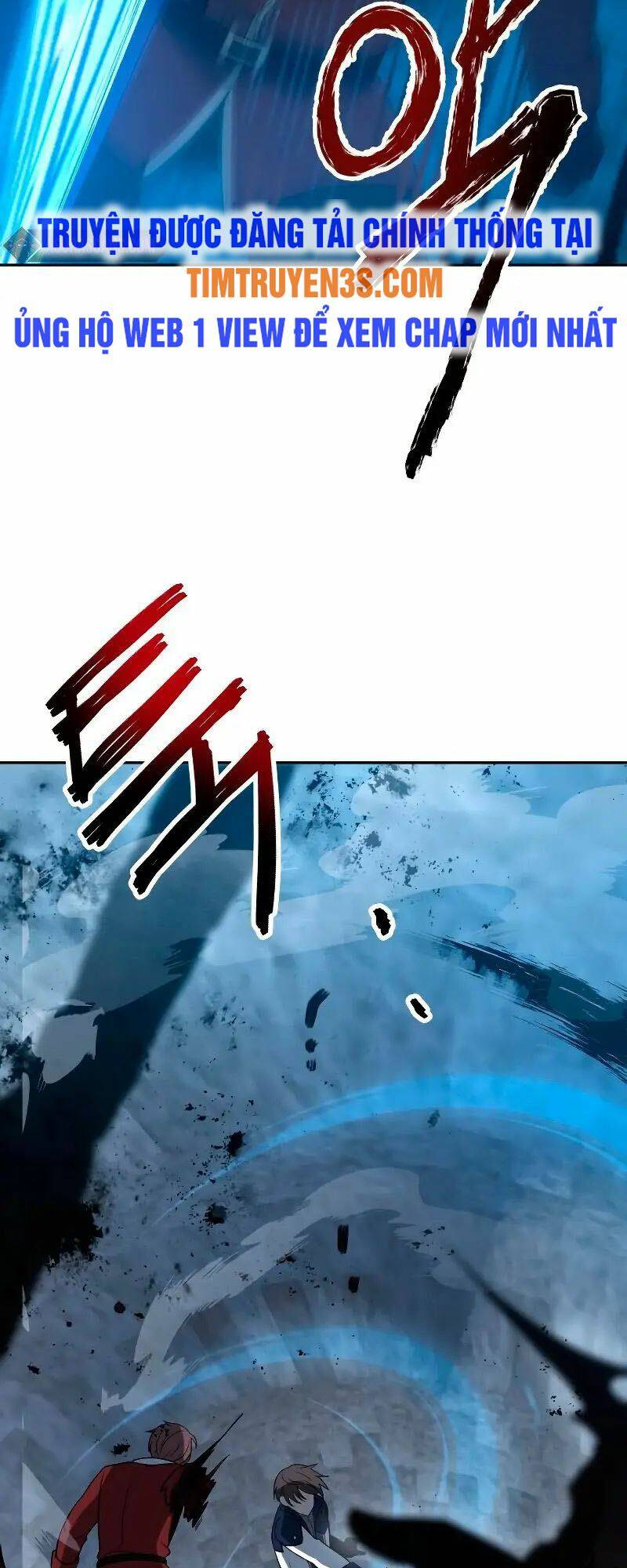 Lần Nữa Chuyển Sinh Sang Thế Giới Khác Chapter 28 - Trang 2