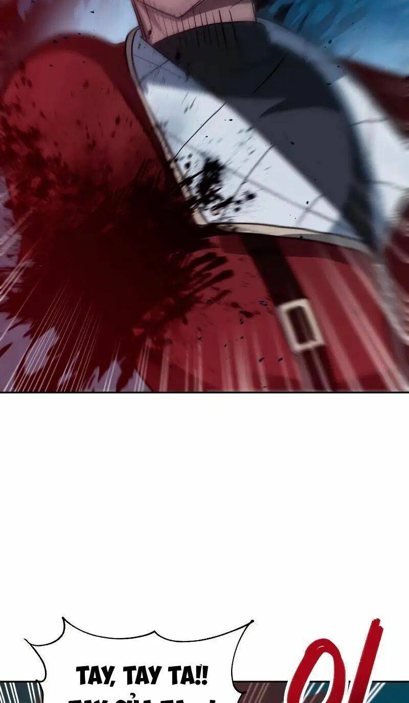 Lần Nữa Chuyển Sinh Sang Thế Giới Khác Chapter 28 - Trang 2