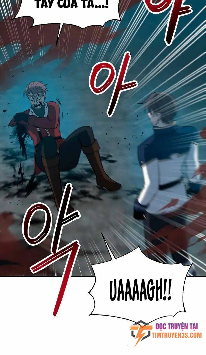 Lần Nữa Chuyển Sinh Sang Thế Giới Khác Chapter 28 - Trang 2