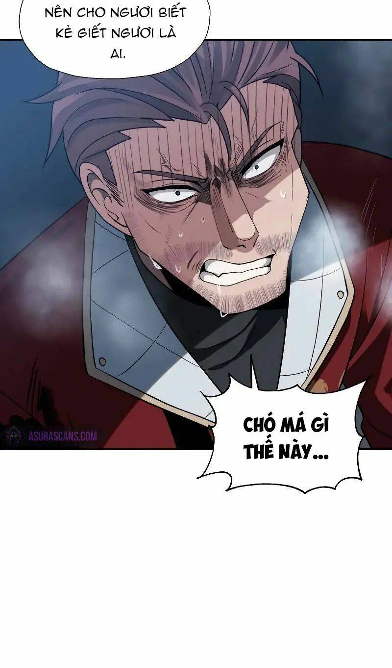 Lần Nữa Chuyển Sinh Sang Thế Giới Khác Chapter 28 - Trang 2