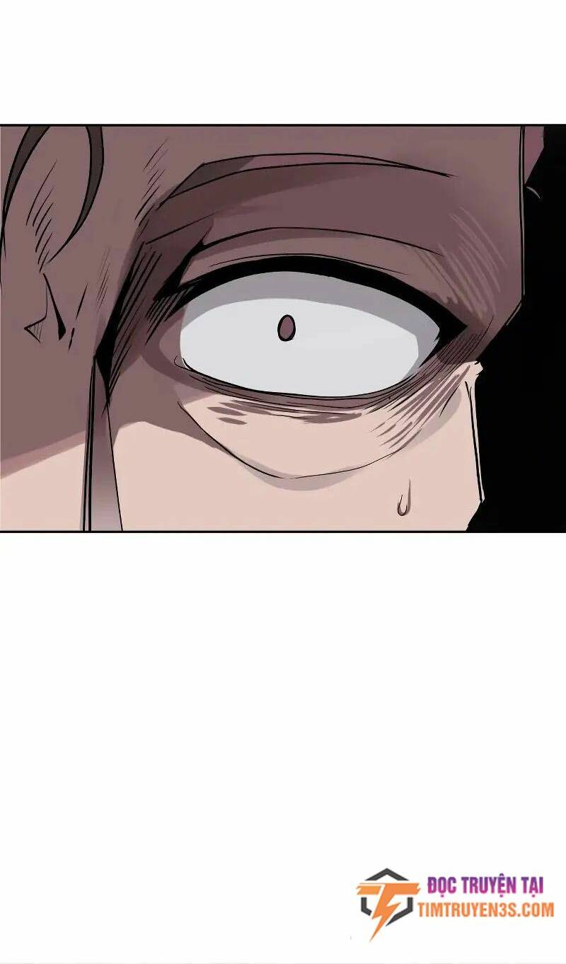 Lần Nữa Chuyển Sinh Sang Thế Giới Khác Chapter 28 - Trang 2