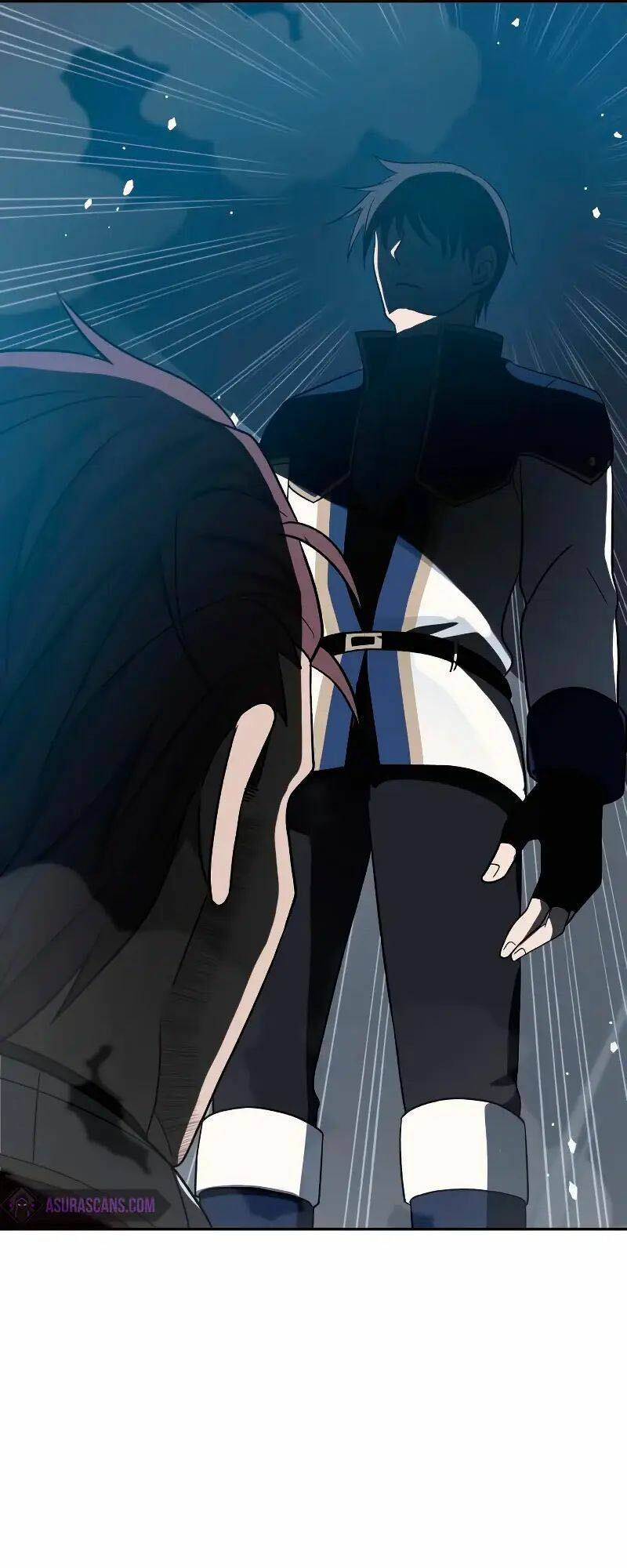 Lần Nữa Chuyển Sinh Sang Thế Giới Khác Chapter 28 - Trang 2