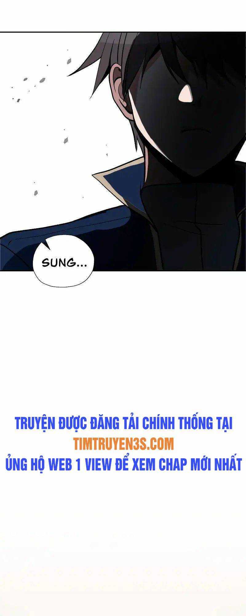 Lần Nữa Chuyển Sinh Sang Thế Giới Khác Chapter 28 - Trang 2