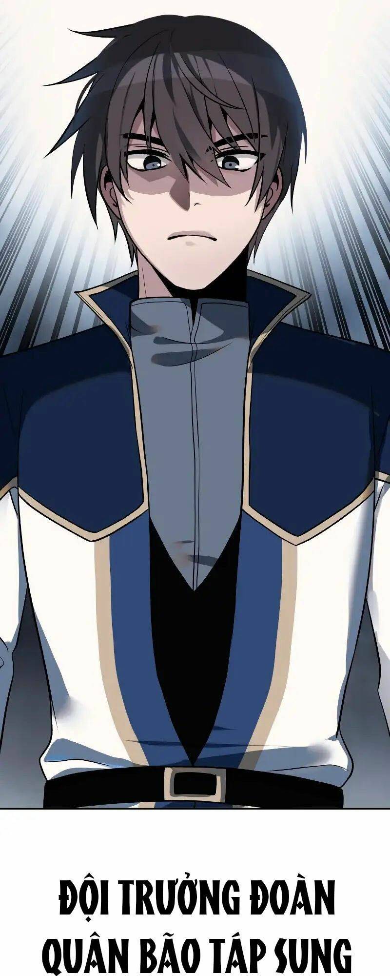 Lần Nữa Chuyển Sinh Sang Thế Giới Khác Chapter 28 - Trang 2