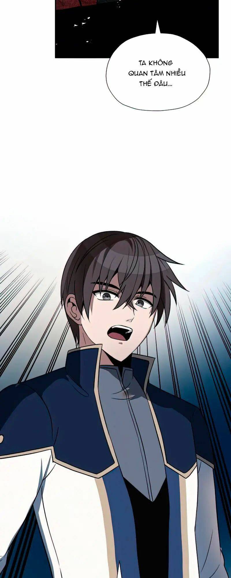 Lần Nữa Chuyển Sinh Sang Thế Giới Khác Chapter 29 - Trang 2