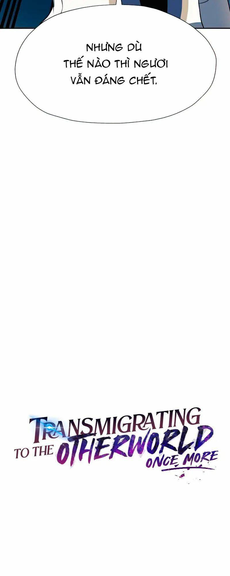 Lần Nữa Chuyển Sinh Sang Thế Giới Khác Chapter 29 - Trang 2