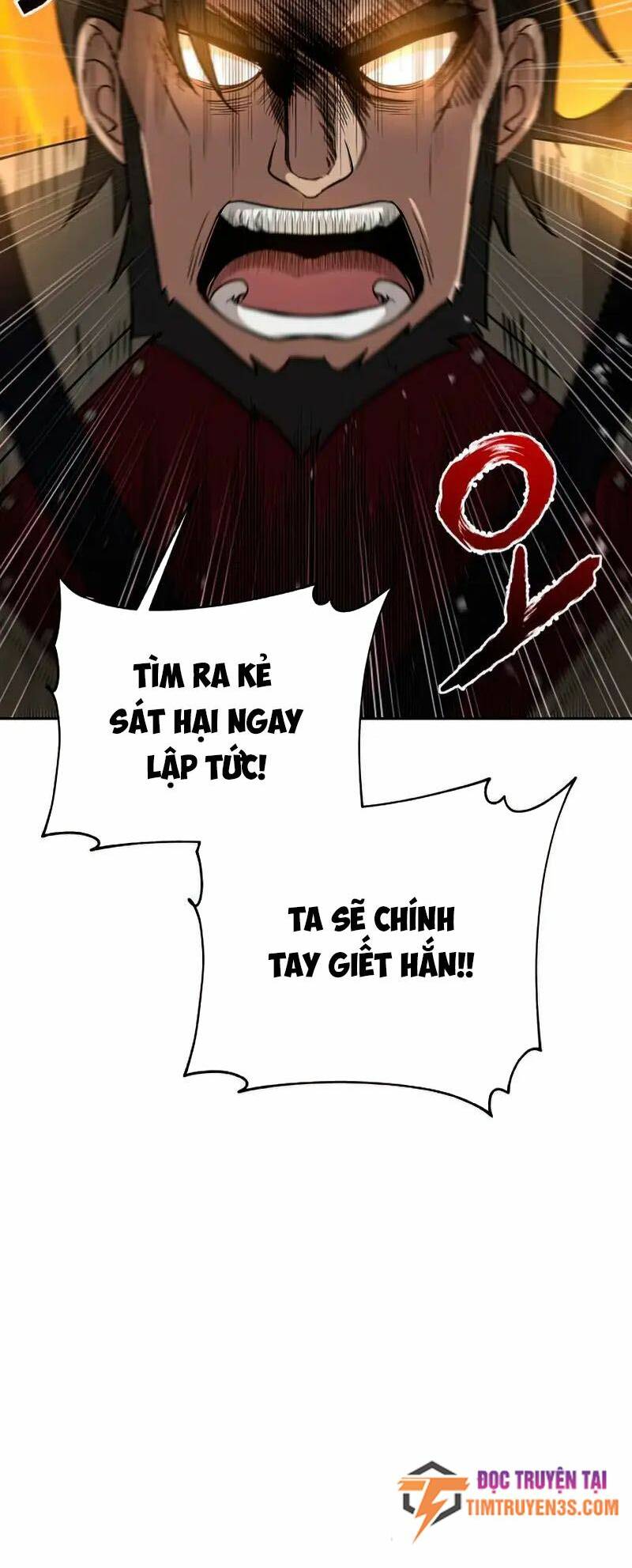 Lần Nữa Chuyển Sinh Sang Thế Giới Khác Chapter 29 - Trang 2