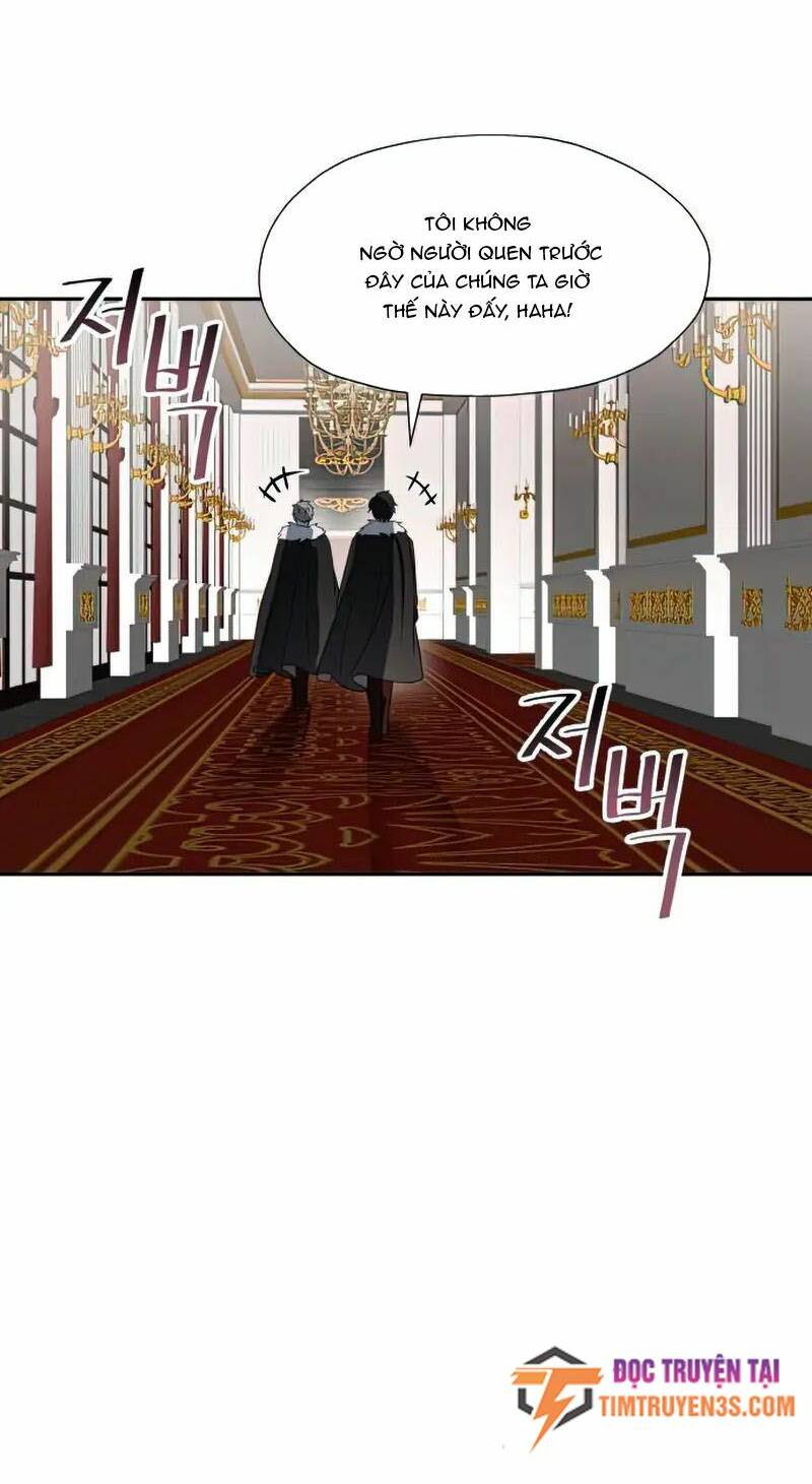 Lần Nữa Chuyển Sinh Sang Thế Giới Khác Chapter 29 - Trang 2