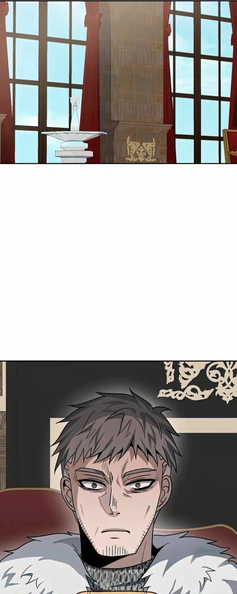 Lần Nữa Chuyển Sinh Sang Thế Giới Khác Chapter 29 - Trang 2