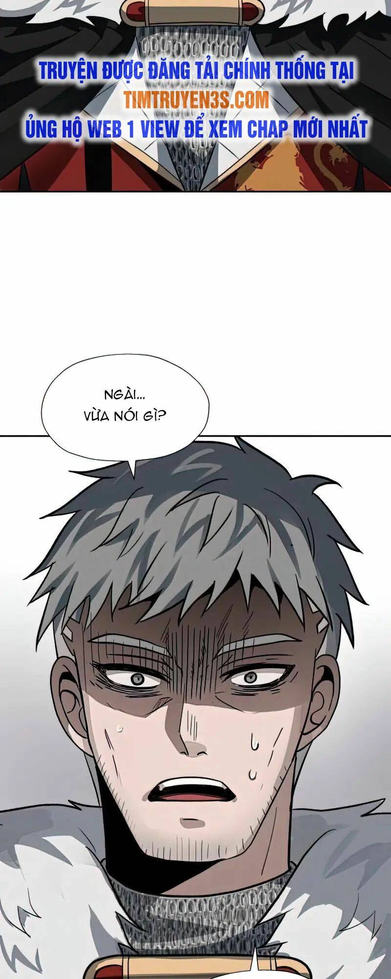 Lần Nữa Chuyển Sinh Sang Thế Giới Khác Chapter 29 - Trang 2