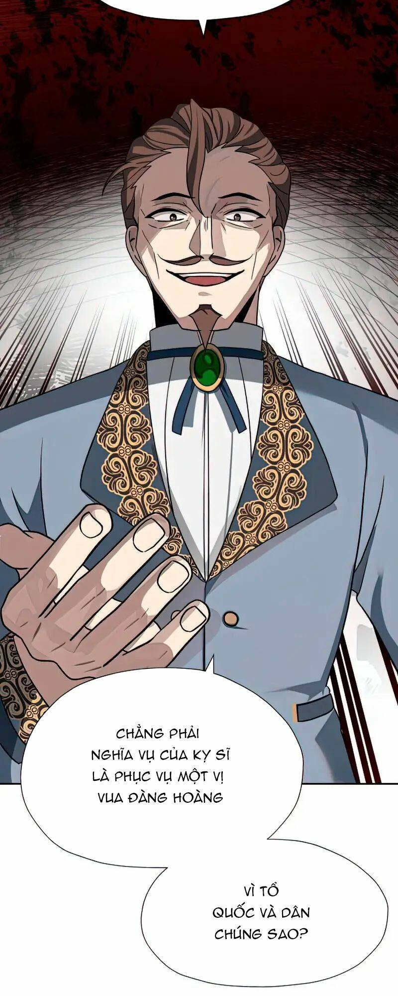 Lần Nữa Chuyển Sinh Sang Thế Giới Khác Chapter 29 - Trang 2