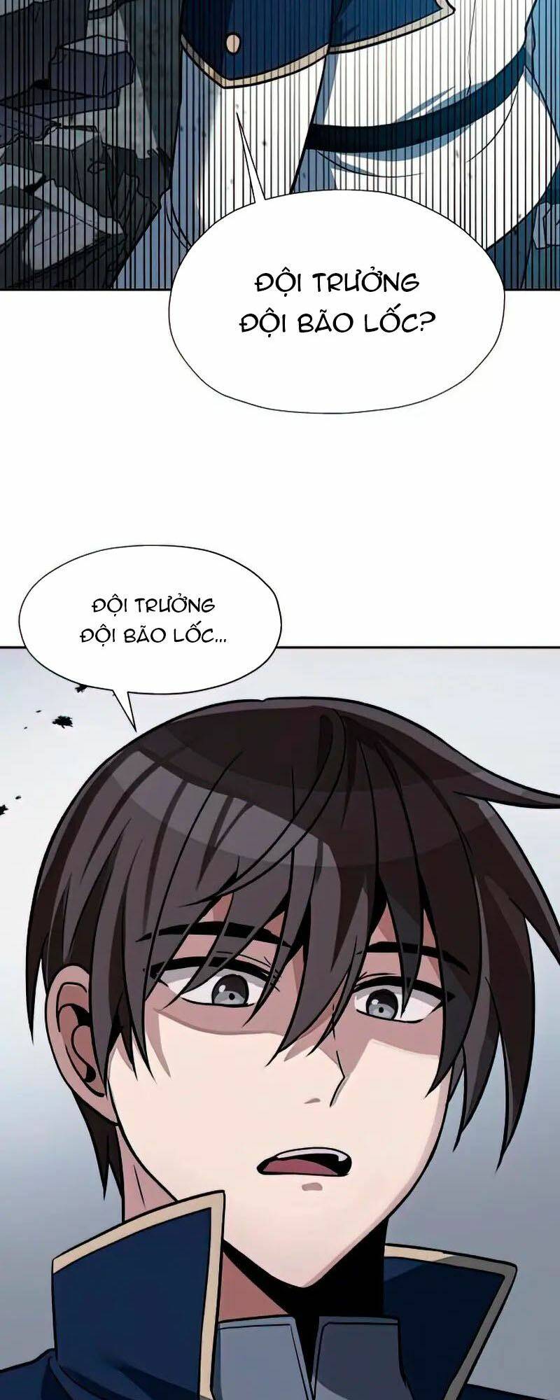 Lần Nữa Chuyển Sinh Sang Thế Giới Khác Chapter 29 - Trang 2