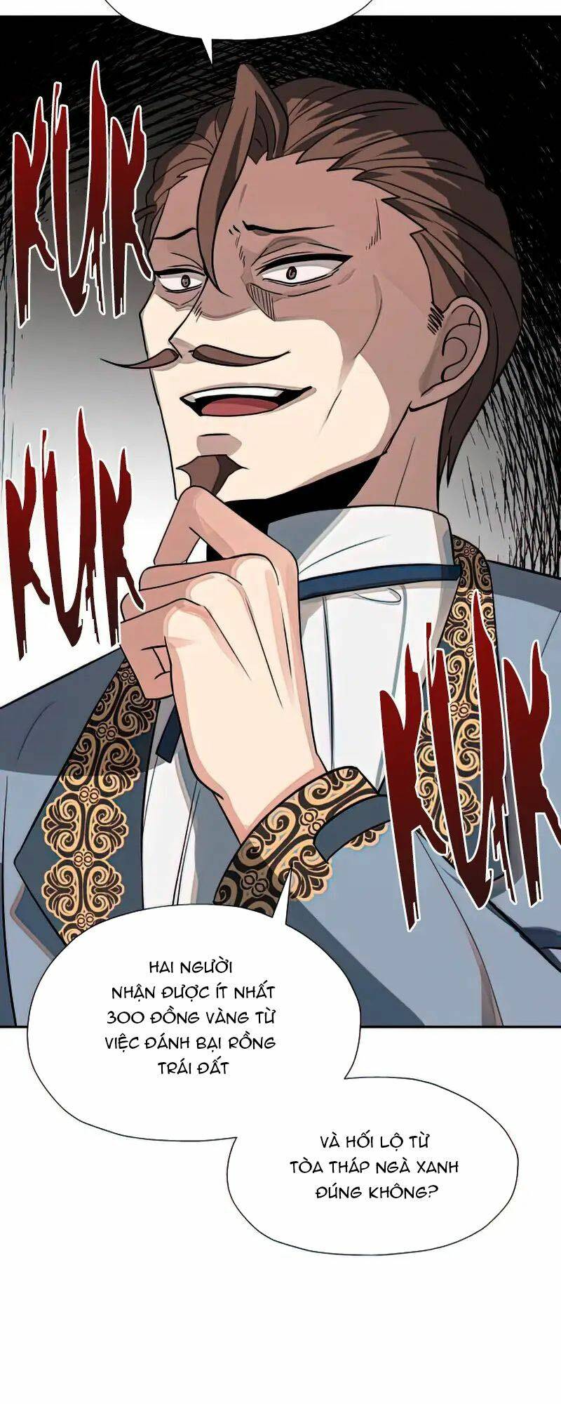 Lần Nữa Chuyển Sinh Sang Thế Giới Khác Chapter 29 - Trang 2