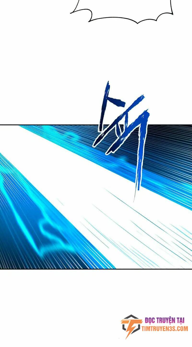 Lần Nữa Chuyển Sinh Sang Thế Giới Khác Chapter 29 - Trang 2