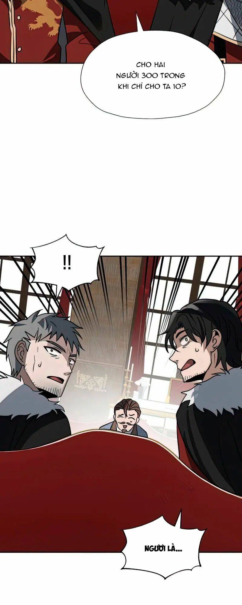 Lần Nữa Chuyển Sinh Sang Thế Giới Khác Chapter 29 - Trang 2