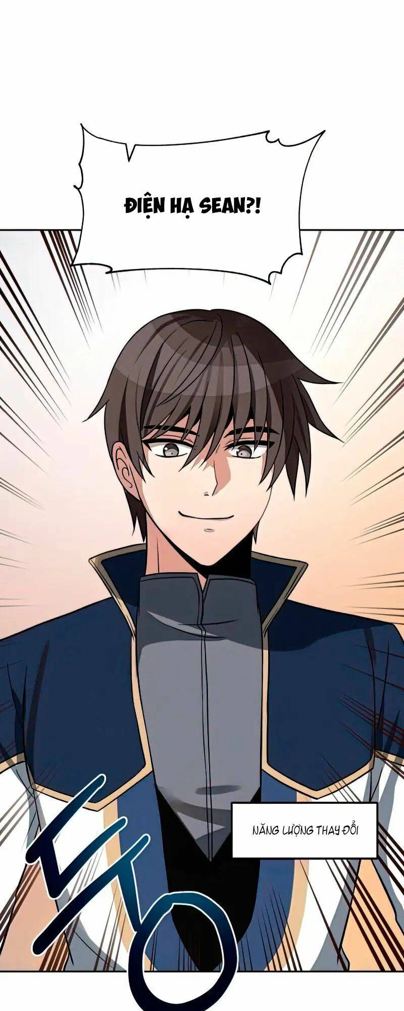 Lần Nữa Chuyển Sinh Sang Thế Giới Khác Chapter 29 - Trang 2