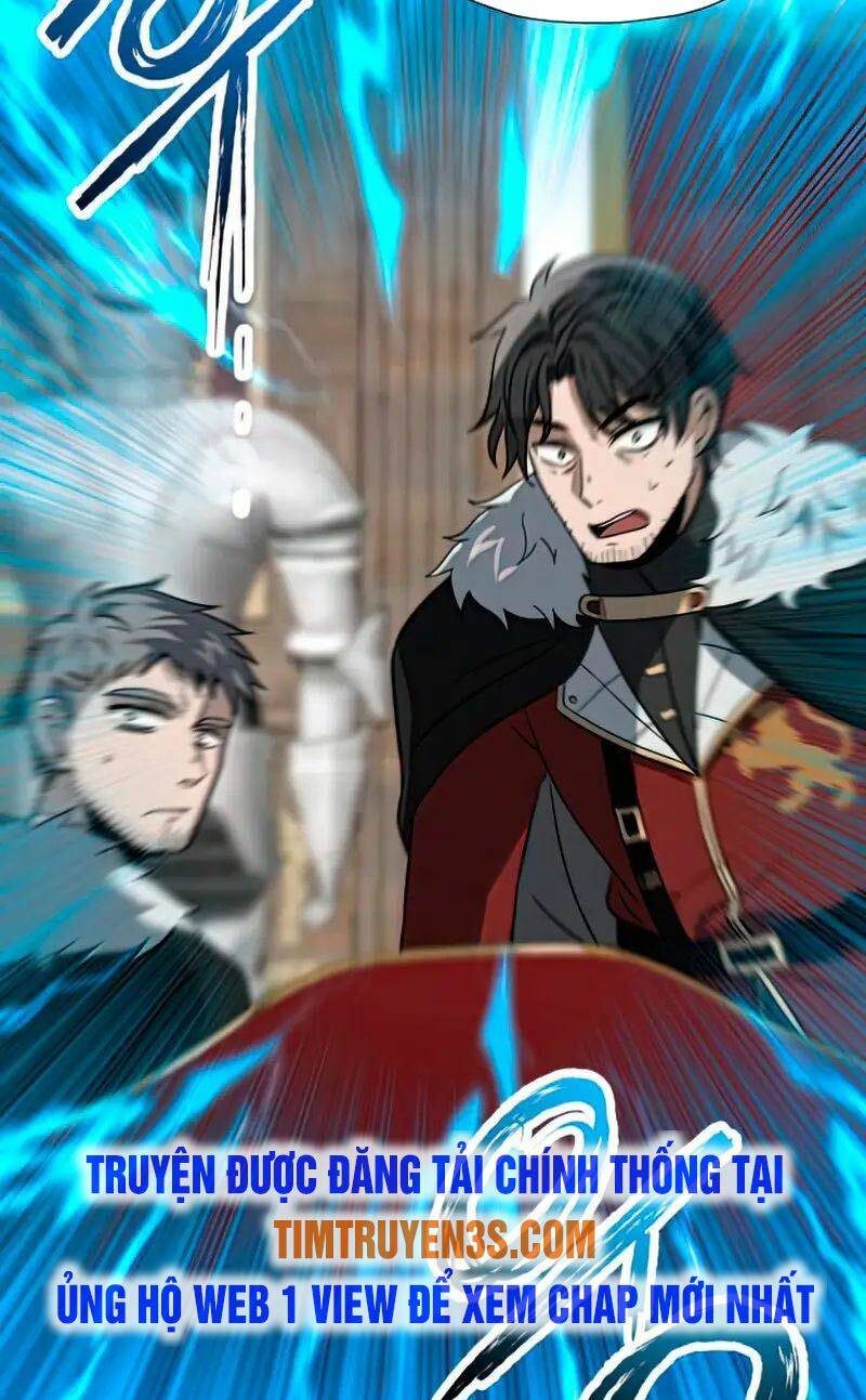 Lần Nữa Chuyển Sinh Sang Thế Giới Khác Chapter 29 - Trang 2