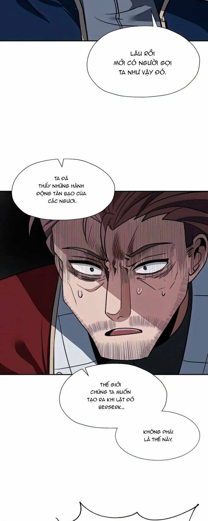 Lần Nữa Chuyển Sinh Sang Thế Giới Khác Chapter 29 - Trang 2