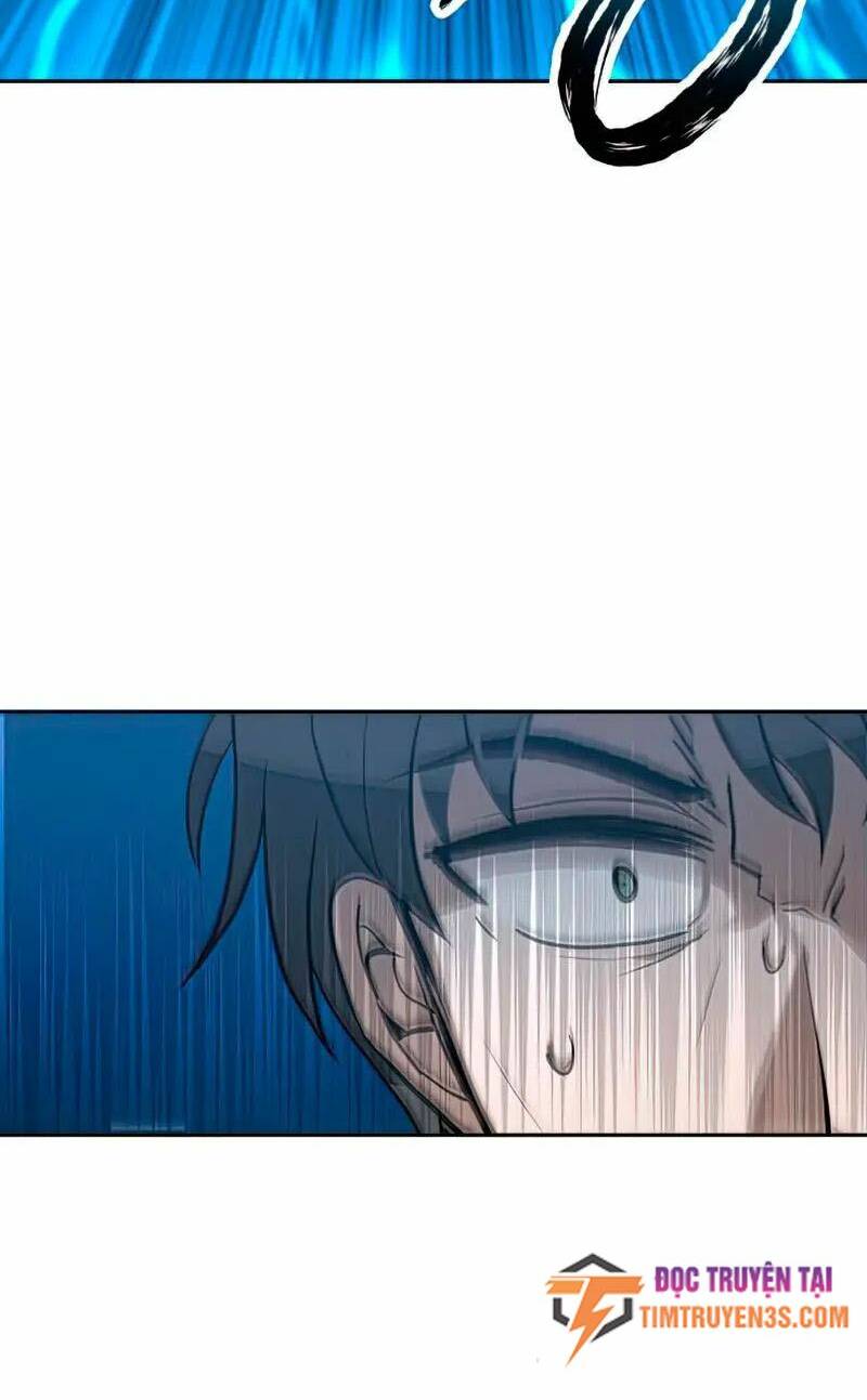 Lần Nữa Chuyển Sinh Sang Thế Giới Khác Chapter 29 - Trang 2
