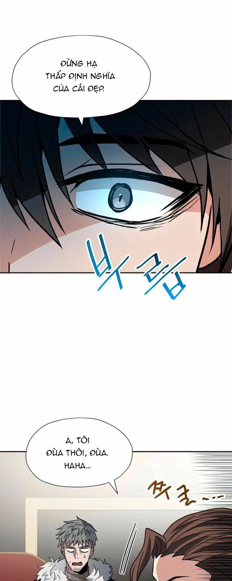 Lần Nữa Chuyển Sinh Sang Thế Giới Khác Chapter 29 - Trang 2