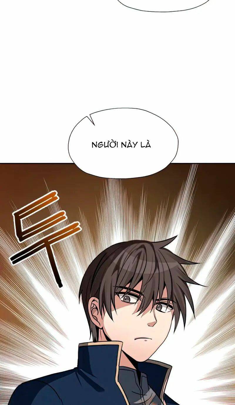 Lần Nữa Chuyển Sinh Sang Thế Giới Khác Chapter 29 - Trang 2