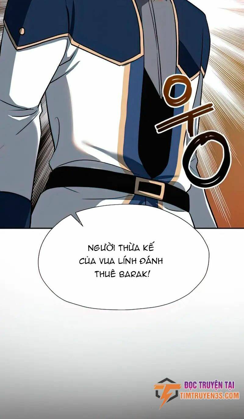 Lần Nữa Chuyển Sinh Sang Thế Giới Khác Chapter 29 - Trang 2