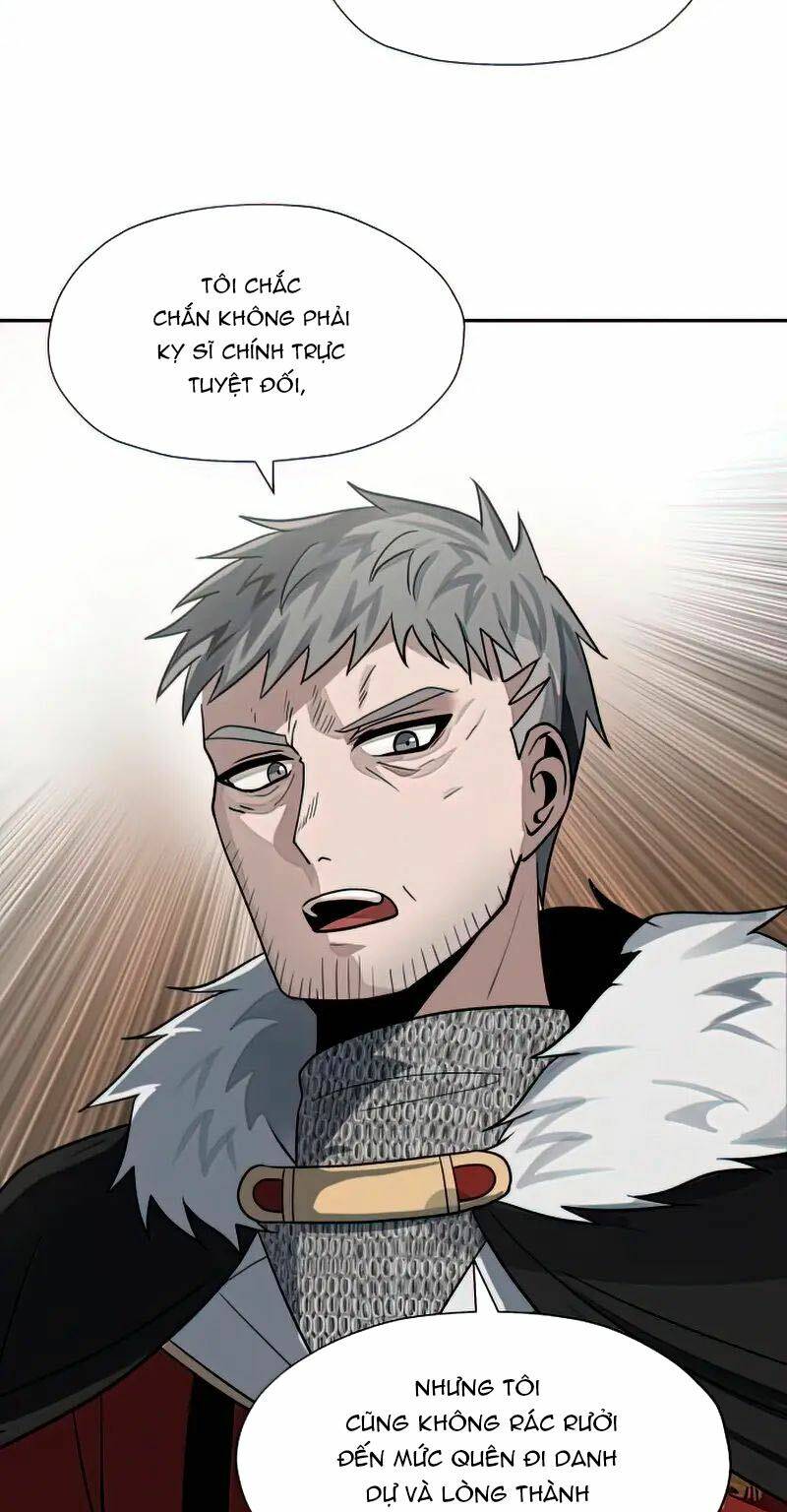 Lần Nữa Chuyển Sinh Sang Thế Giới Khác Chapter 29 - Trang 2