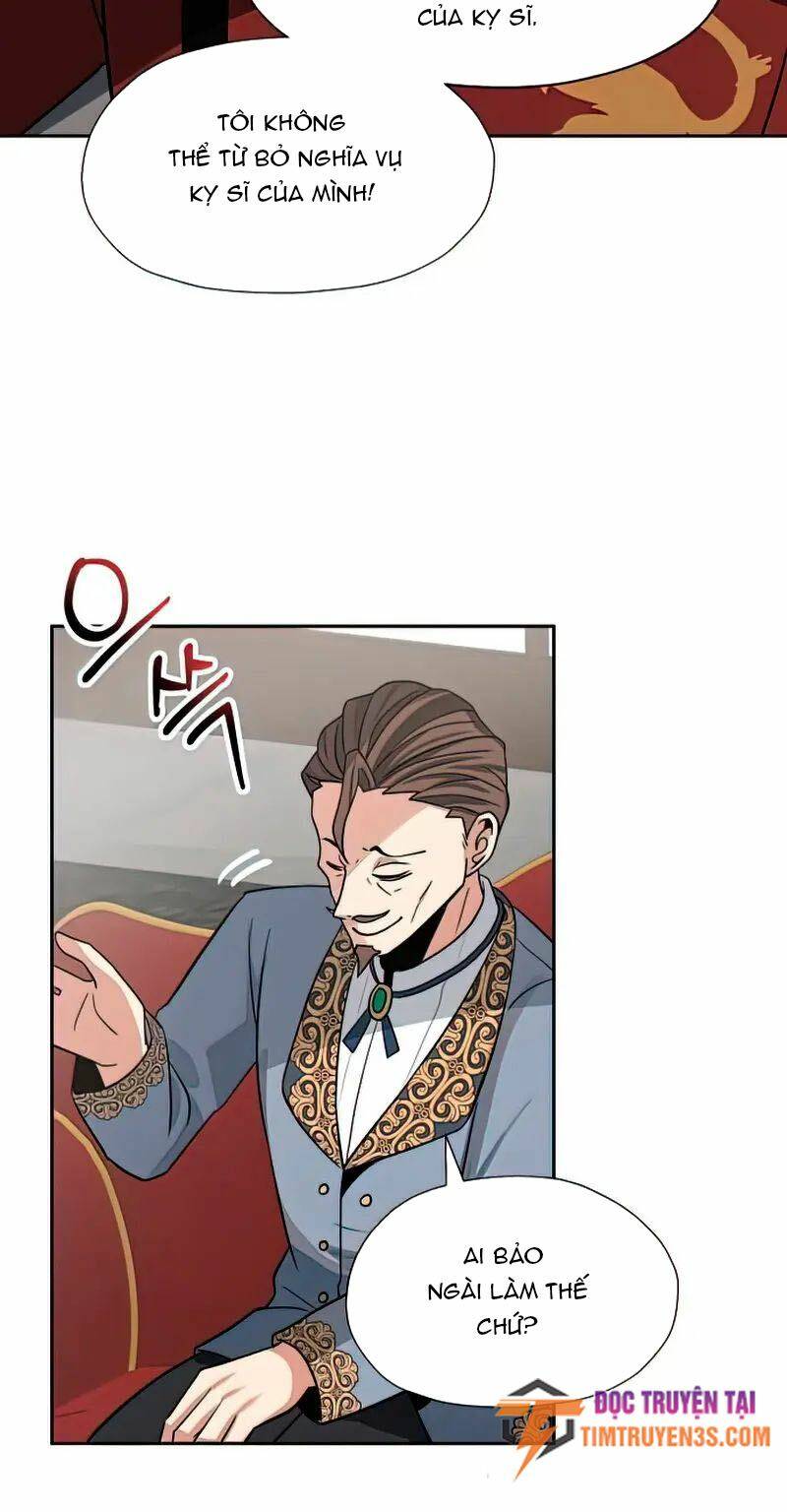 Lần Nữa Chuyển Sinh Sang Thế Giới Khác Chapter 29 - Trang 2