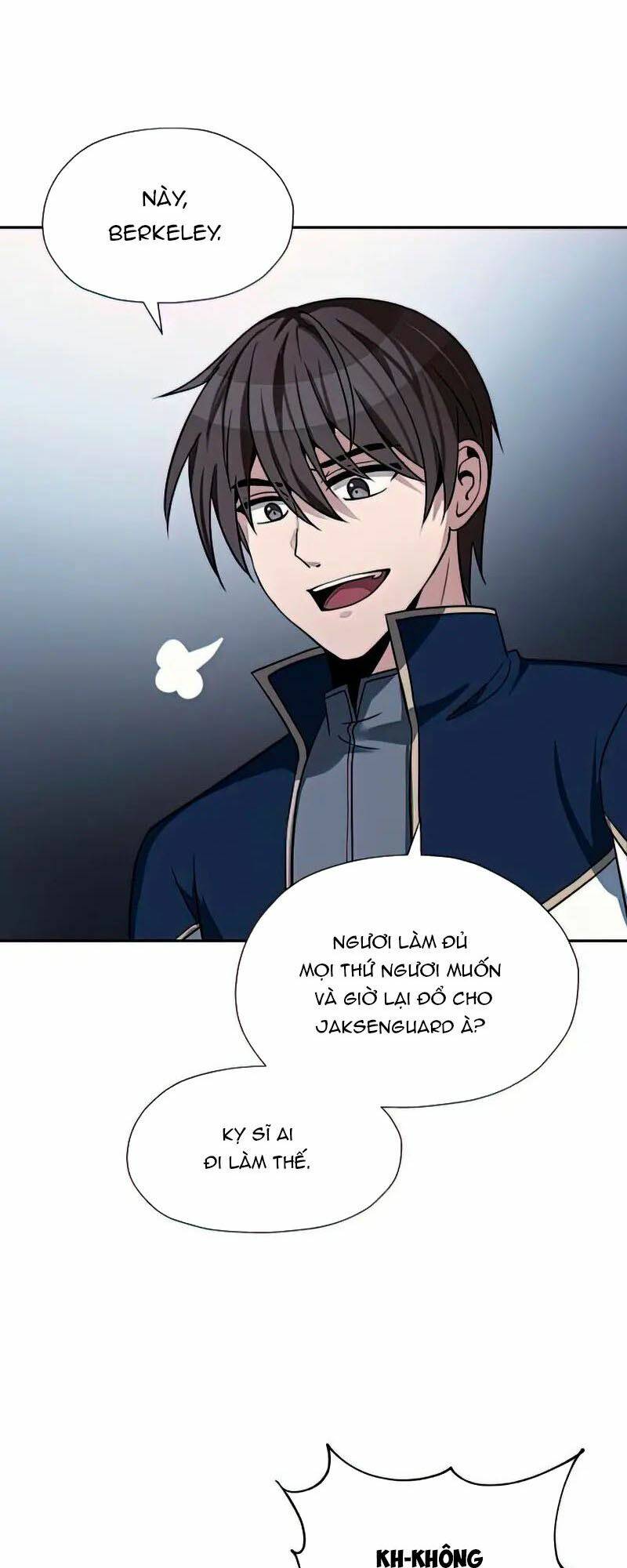 Lần Nữa Chuyển Sinh Sang Thế Giới Khác Chapter 29 - Trang 2