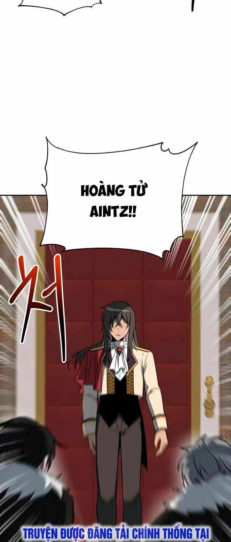 Lần Nữa Chuyển Sinh Sang Thế Giới Khác Chapter 29 - Trang 2